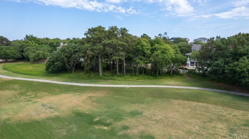 Corolla, North Carolina 27927, ,Residential,For sale,Wild Cherry Court,119197