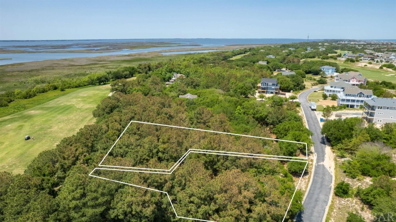 Corolla, North Carolina 27927, ,Residential,For sale,Wild Cherry Court,119197