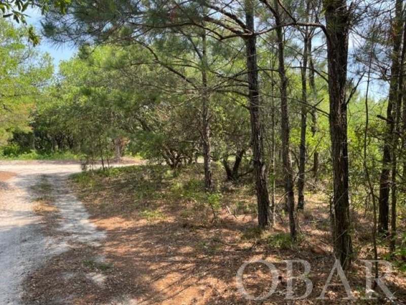 Corolla, North Carolina 27927, ,Residential,For sale,Sandpiper Road,118950