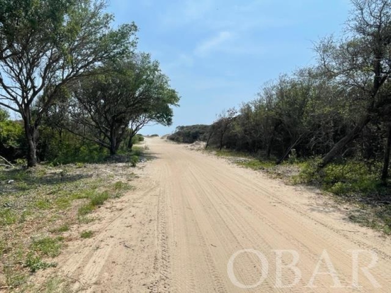 Corolla, North Carolina 27927, ,Residential,For sale,Sandpiper Road,118950