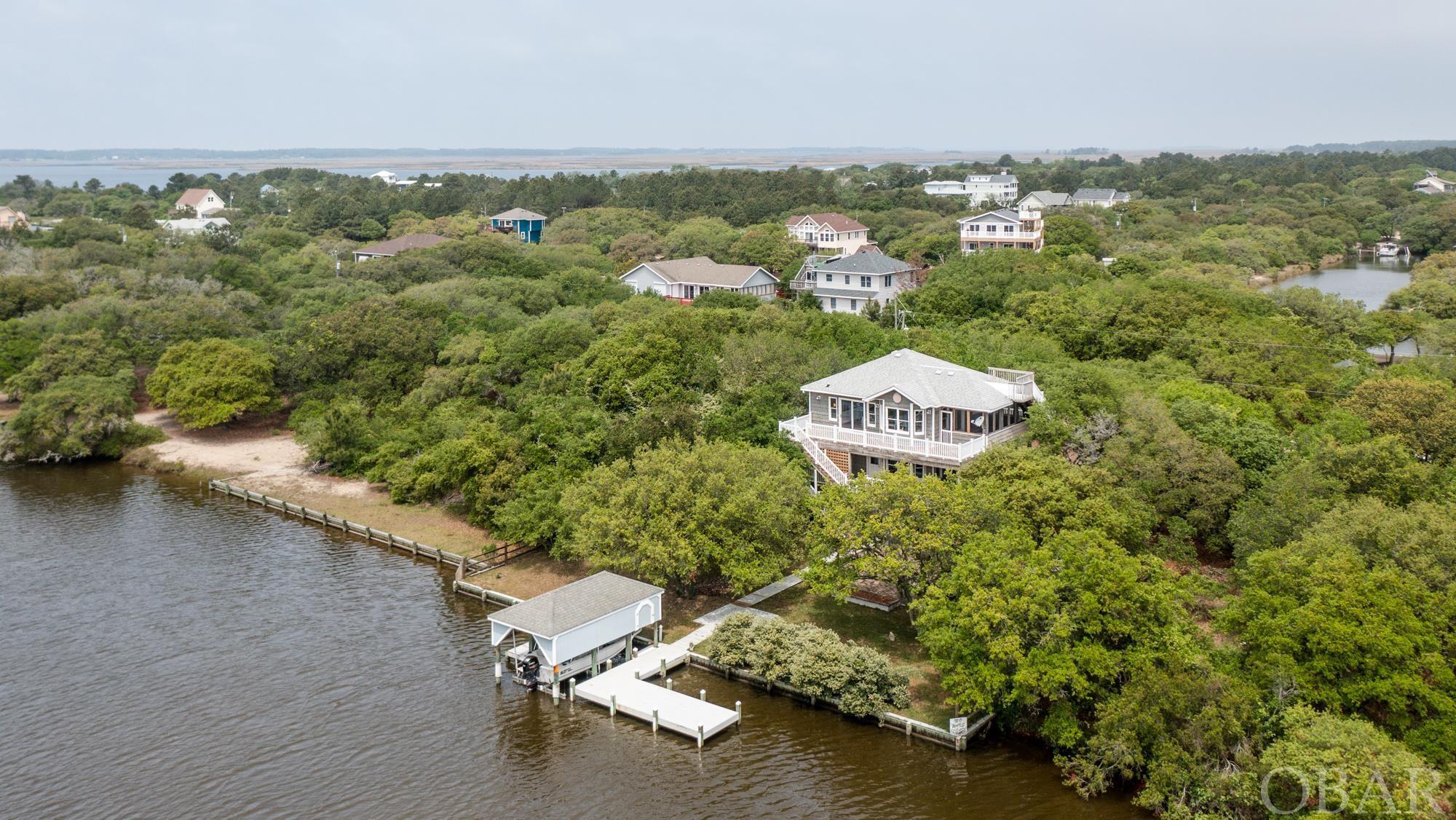 Corolla, North Carolina 27927, 3 Bedrooms Bedrooms, ,2 BathroomsBathrooms,Single family - detached,For sale,Brant Road,118889