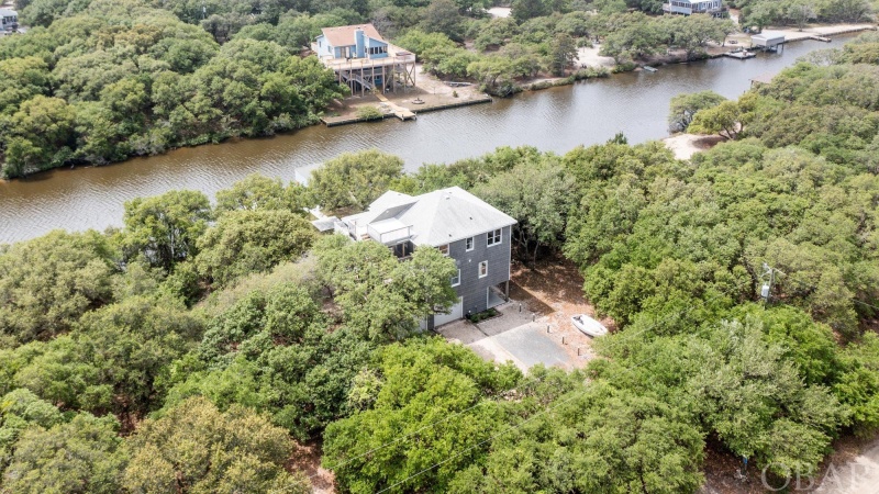 Corolla, North Carolina 27927, 3 Bedrooms Bedrooms, ,2 BathroomsBathrooms,Single family - detached,For sale,Brant Road,118889