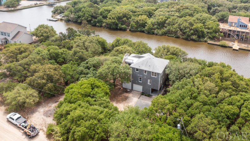 Corolla, North Carolina 27927, 3 Bedrooms Bedrooms, ,2 BathroomsBathrooms,Single family - detached,For sale,Brant Road,118889