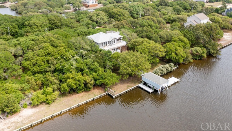 Corolla, North Carolina 27927, 3 Bedrooms Bedrooms, ,2 BathroomsBathrooms,Single family - detached,For sale,Brant Road,118889