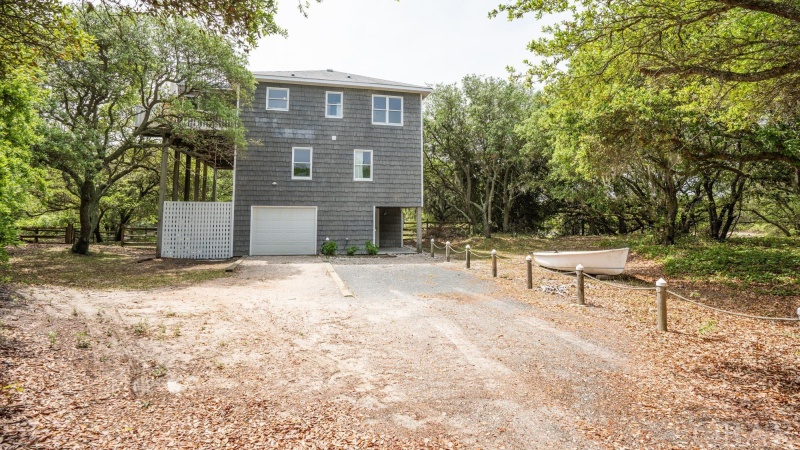 Corolla, North Carolina 27927, 3 Bedrooms Bedrooms, ,2 BathroomsBathrooms,Single family - detached,For sale,Brant Road,118889