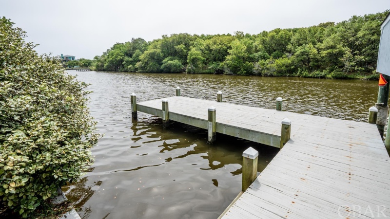 Corolla, North Carolina 27927, 3 Bedrooms Bedrooms, ,2 BathroomsBathrooms,Single family - detached,For sale,Brant Road,118889