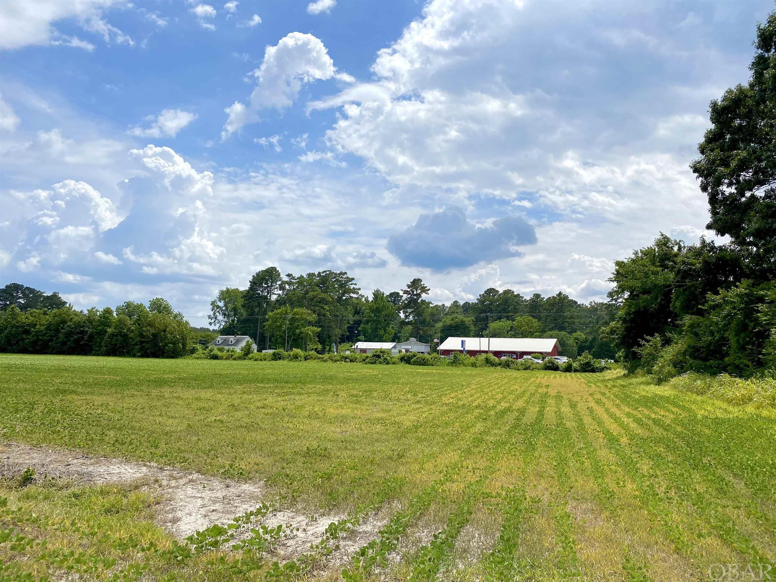 Moyock, North Carolina 27958, ,Acreage,For sale,Tulls Creek Road,119247