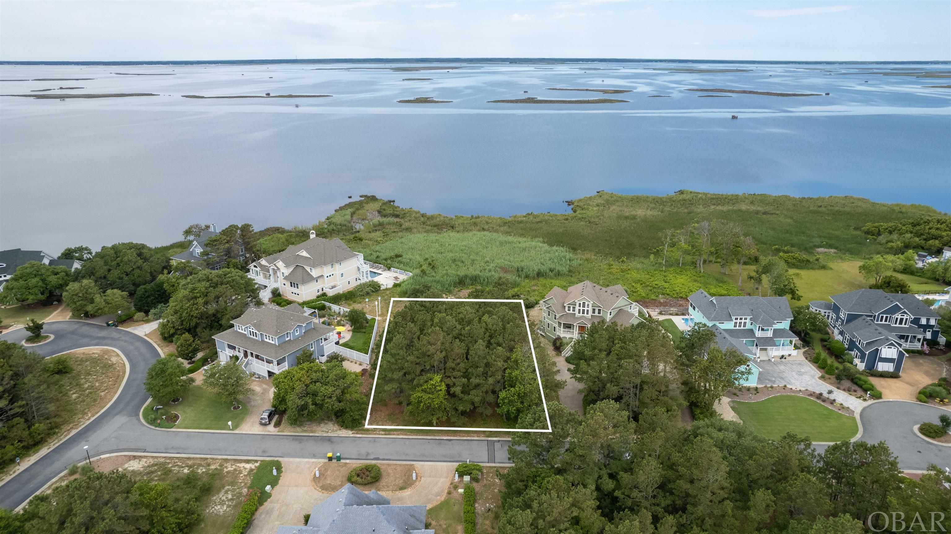 Corolla, North Carolina 27927, ,Residential,For sale,Night Heron Court,119260