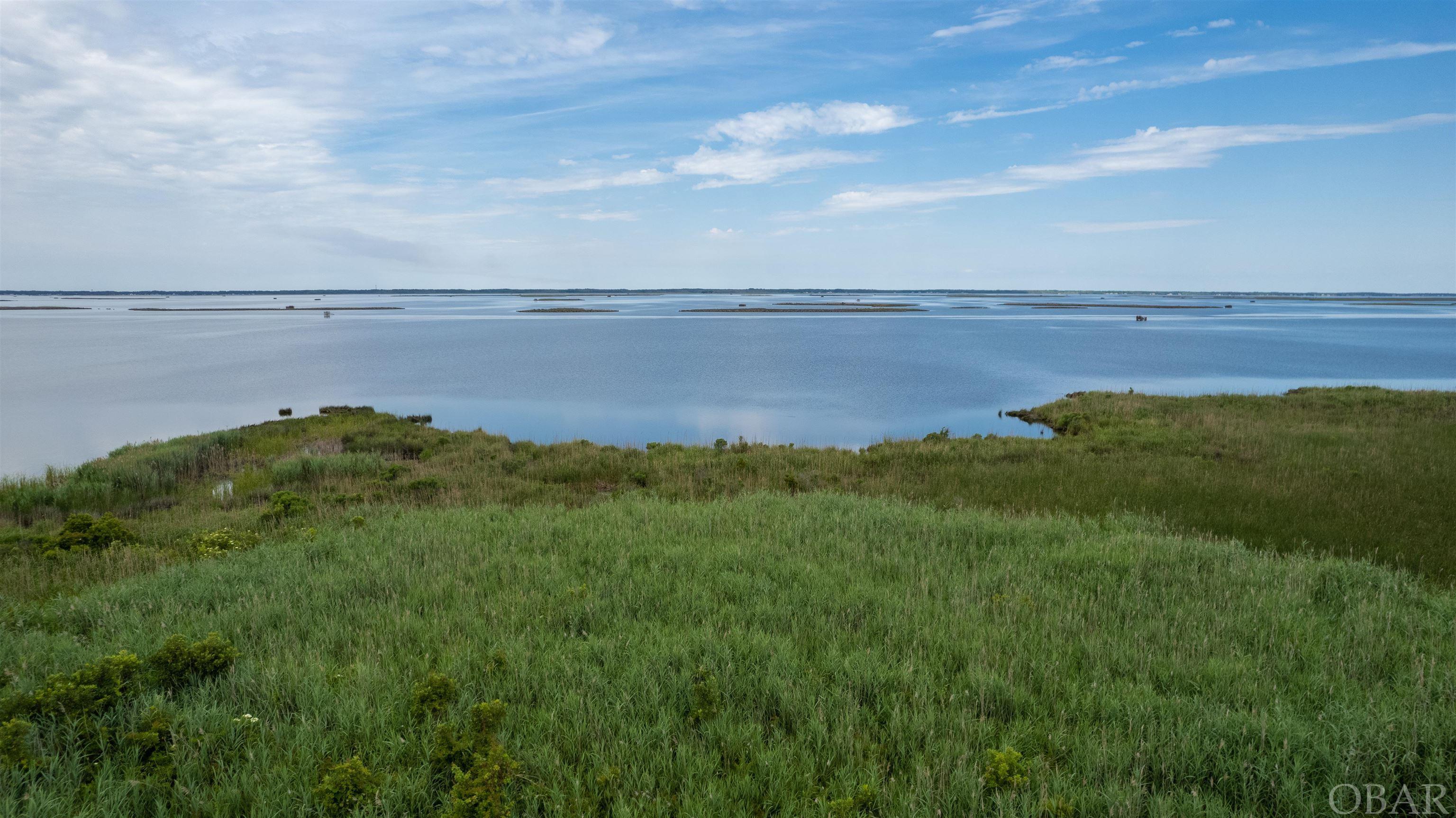 Corolla, North Carolina 27927, ,Residential,For sale,Night Heron Court,119260