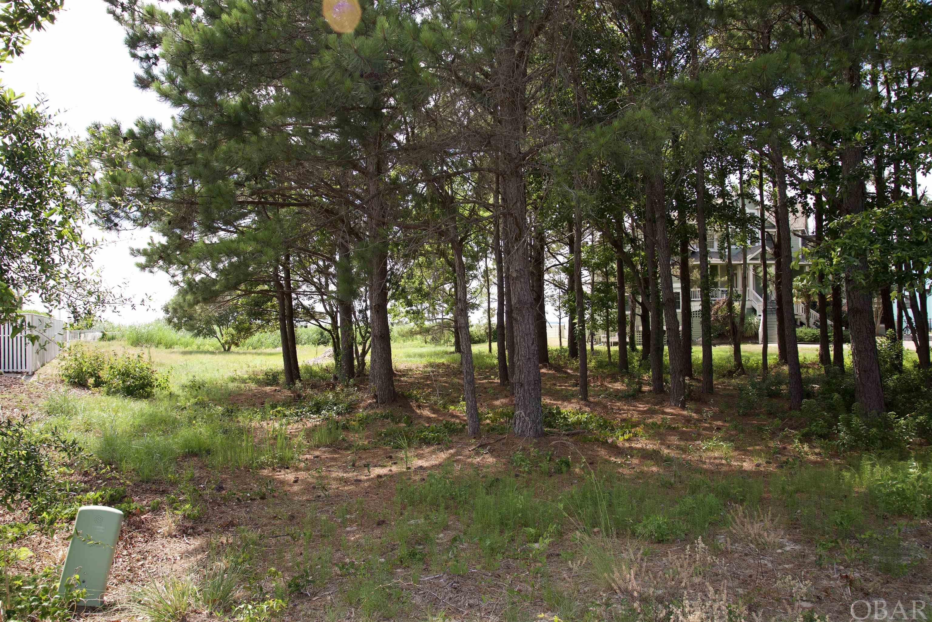 Corolla, North Carolina 27927, ,Residential,For sale,Night Heron Court,119260