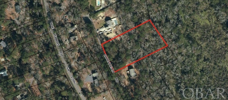 Kitty Hawk, North Carolina 27949, ,Residential,For sale,Hornbeam Road,117428