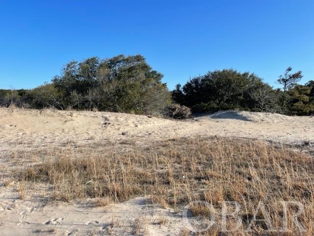 Corolla, North Carolina 27927, ,Residential,For sale,Albatross Lane,118106