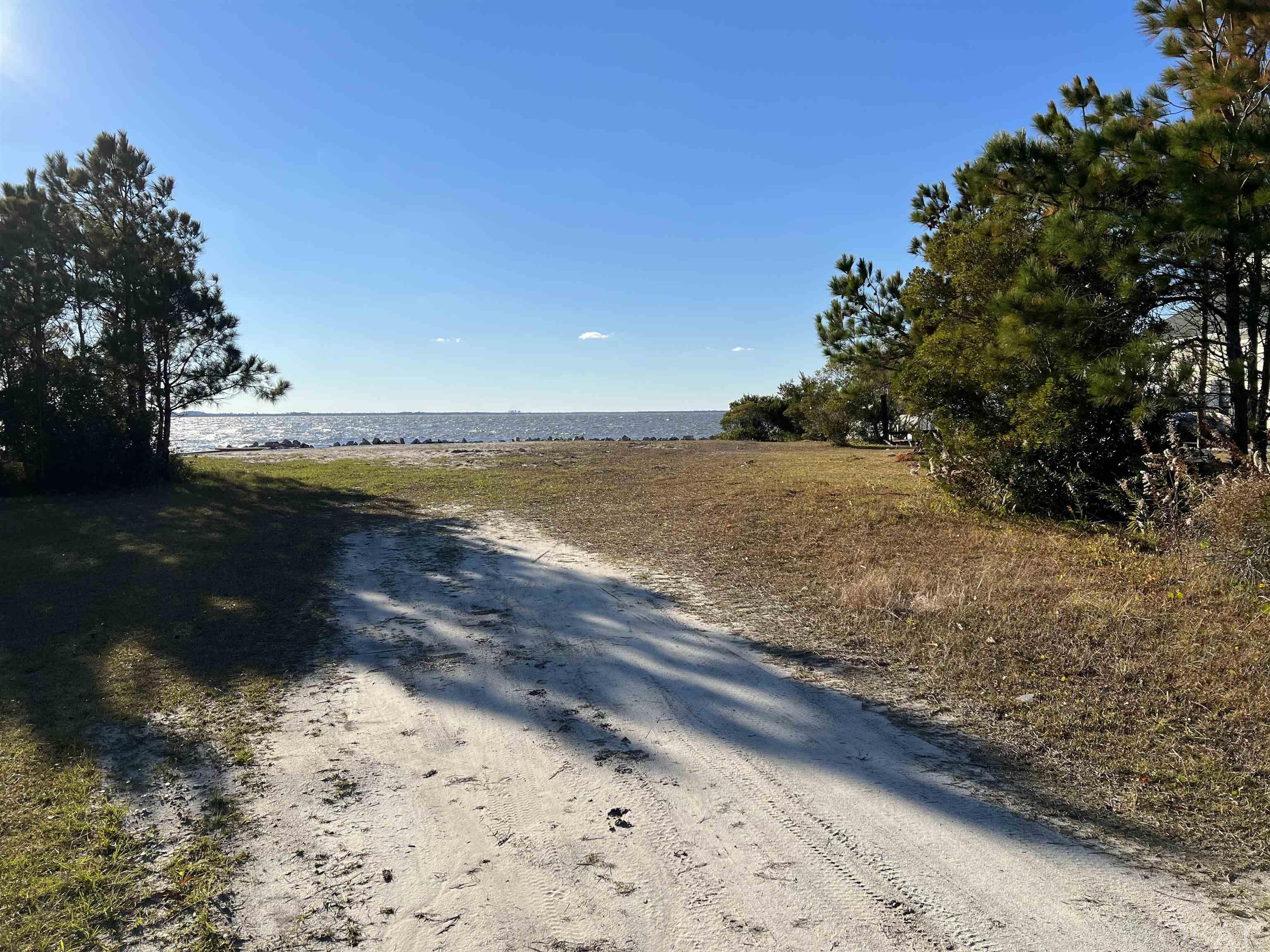 Manteo, North Carolina 27954, ,Residential,For sale,Battlefield Court,116892