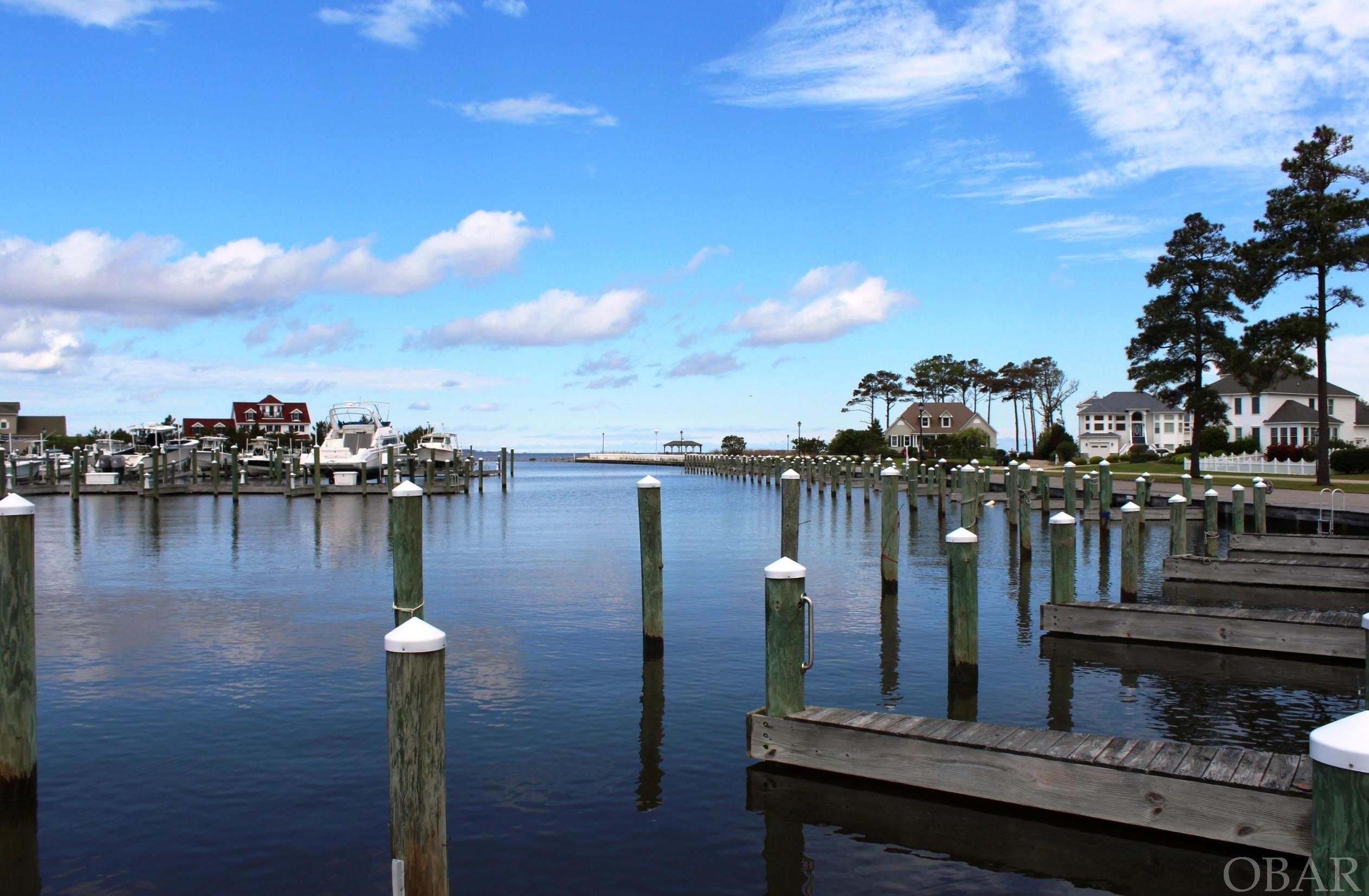 Manteo, North Carolina 27954, ,Residential,For sale,Battlefield Court,116892