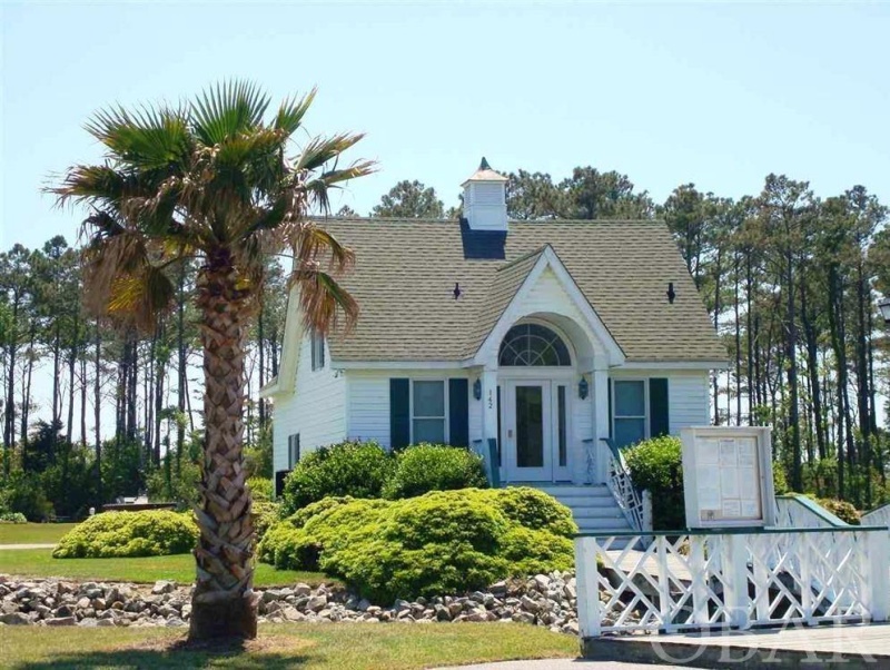 Manteo, North Carolina 27954, ,Residential,For sale,Battlefield Court,116892