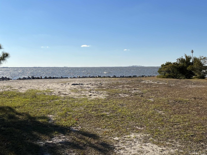 Manteo, North Carolina 27954, ,Residential,For sale,Battlefield Court,116892