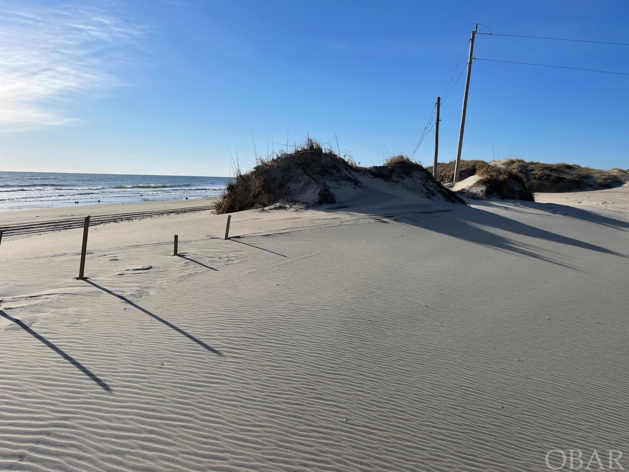 Corolla, North Carolina 27927, ,Residential,For sale,Sandfiddler Road,118206