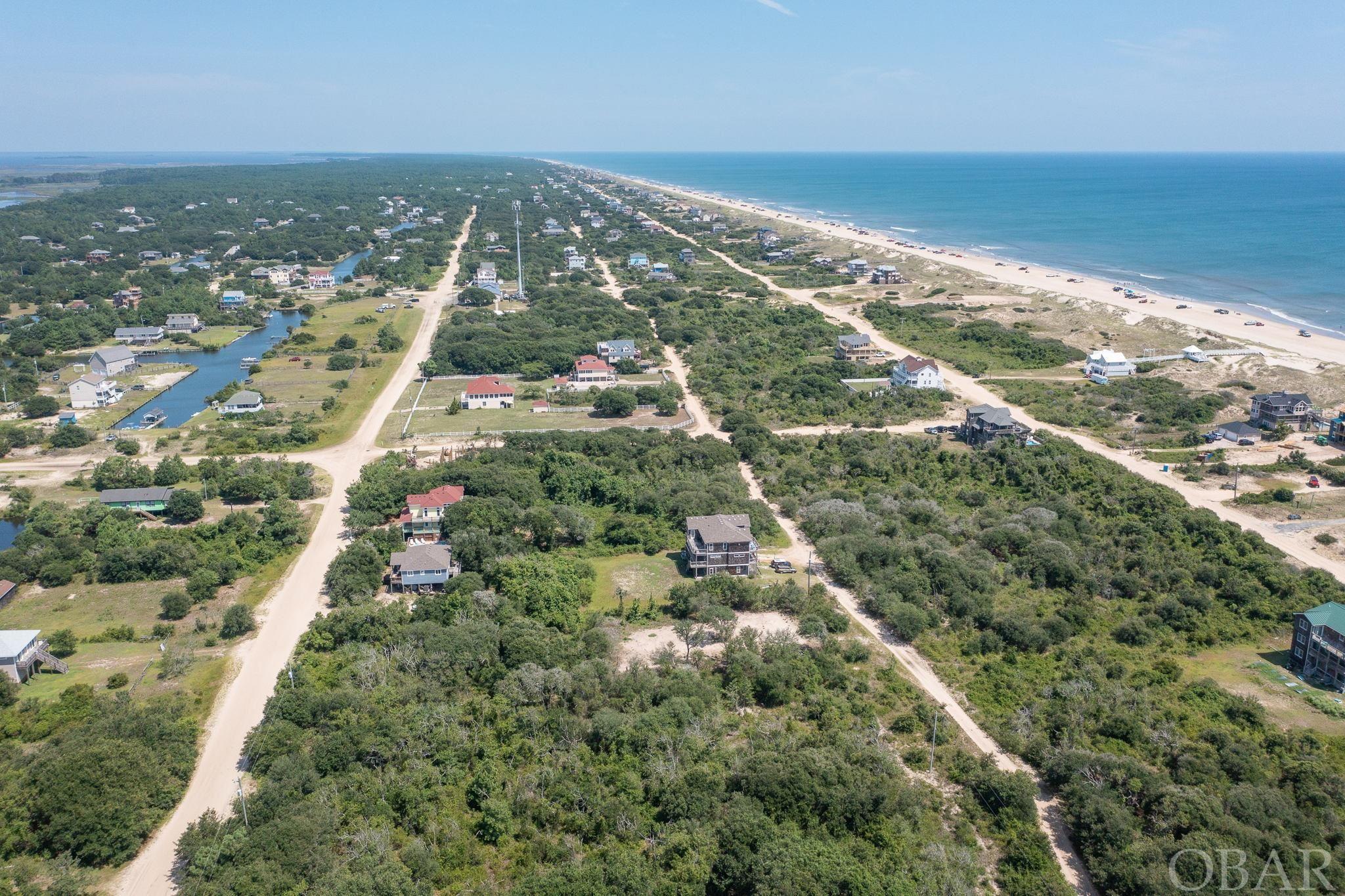 Corolla, North Carolina 27927, ,Residential,For sale,Sandpiper Road,119343