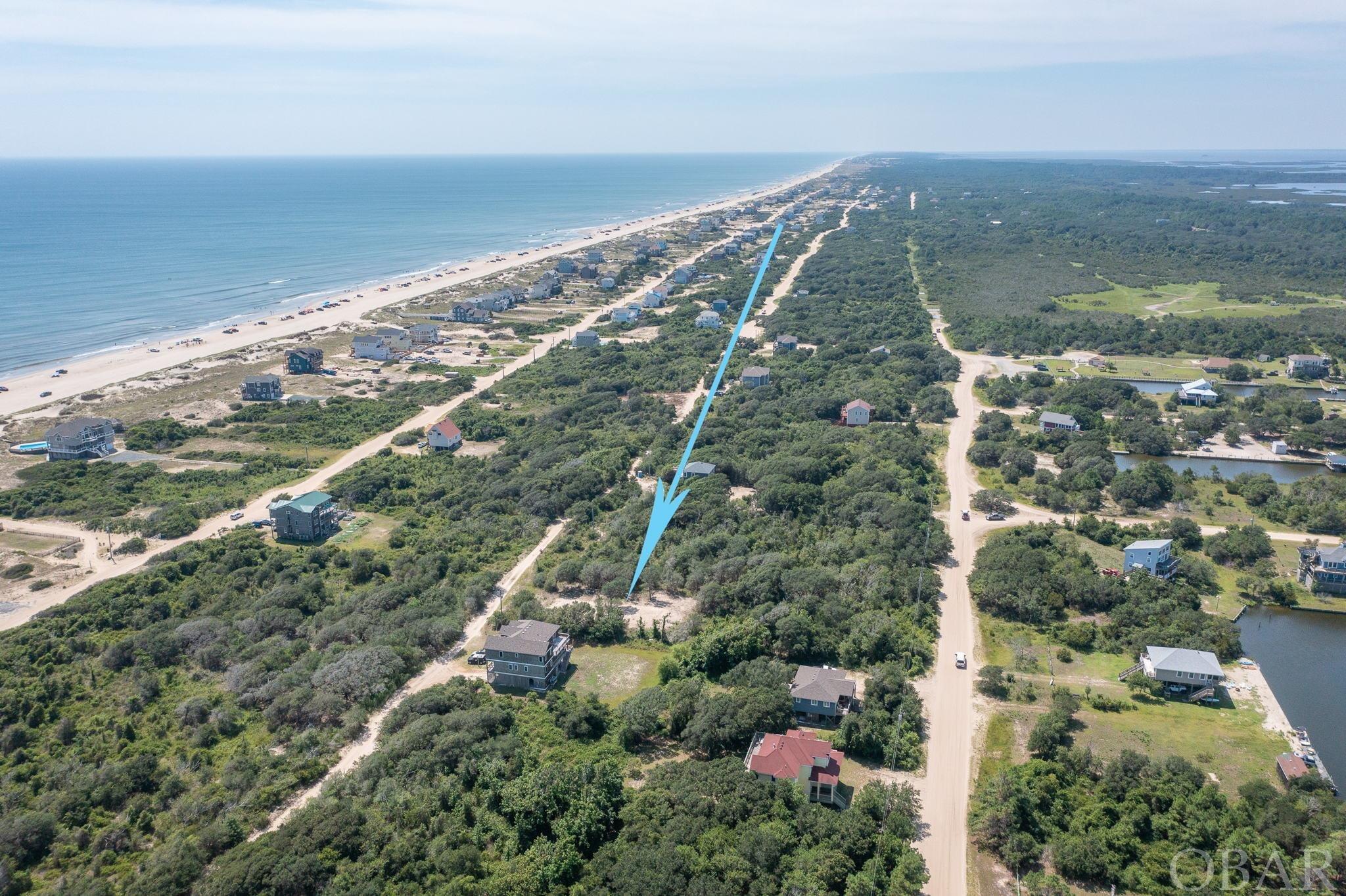 Corolla, North Carolina 27927, ,Residential,For sale,Sandpiper Road,119343