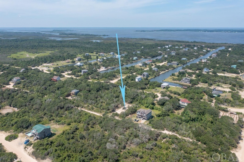 Corolla, North Carolina 27927, ,Residential,For sale,Sandpiper Road,119343