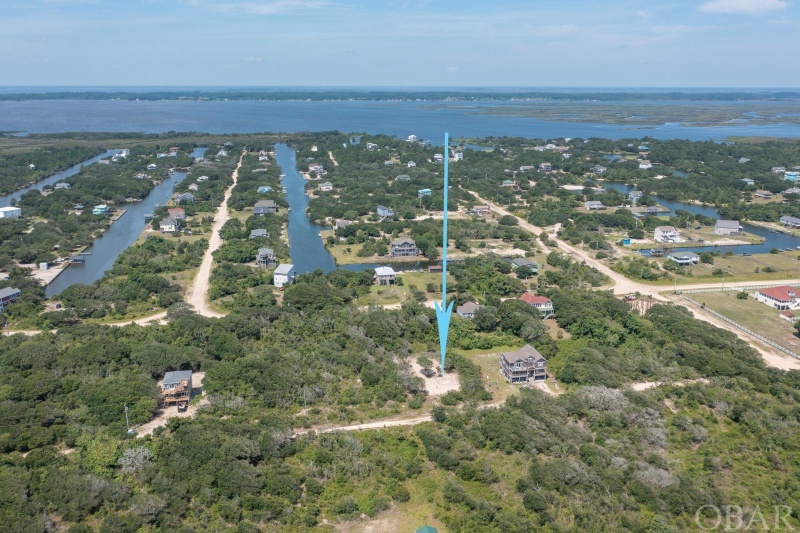 Corolla, North Carolina 27927, ,Residential,For sale,Sandpiper Road,119343