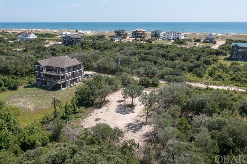 Corolla, North Carolina 27927, ,Residential,For sale,Sandpiper Road,119343