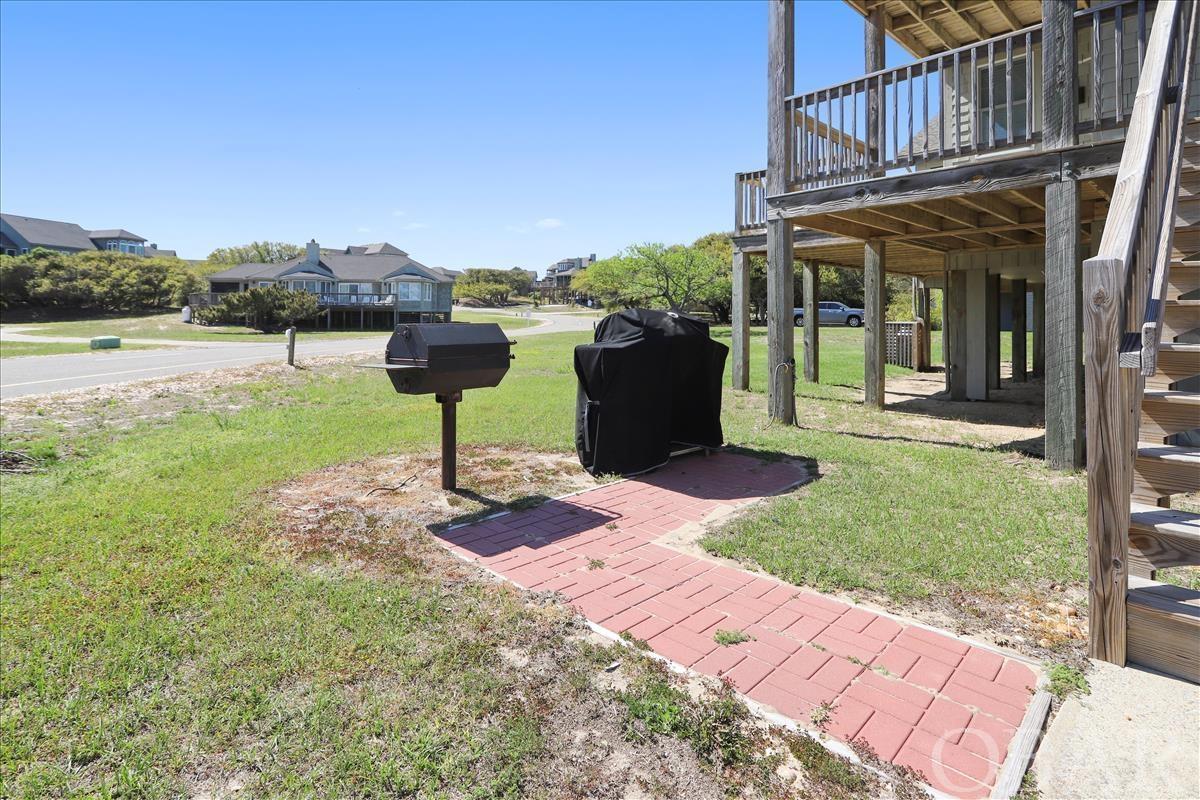 Duck, North Carolina 27949, 5 Bedrooms Bedrooms, ,4 BathroomsBathrooms,Co-ownership (5 weeks +),For sale,Ships Watch Drive,119010