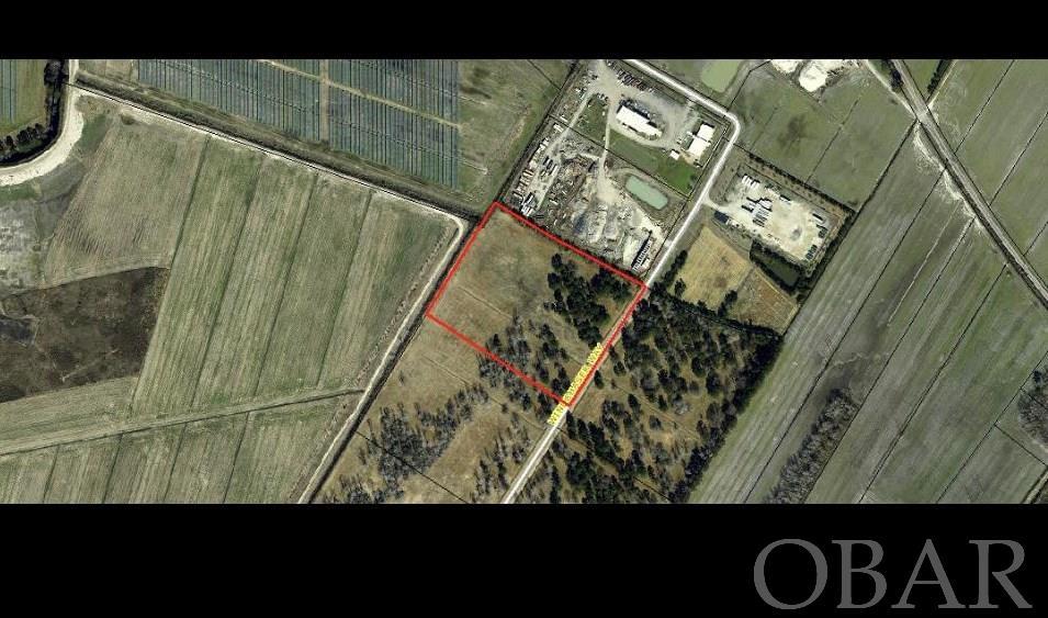 Moyock, North Carolina 27958, ,Industrial,For sale,Windchaser Way,117278