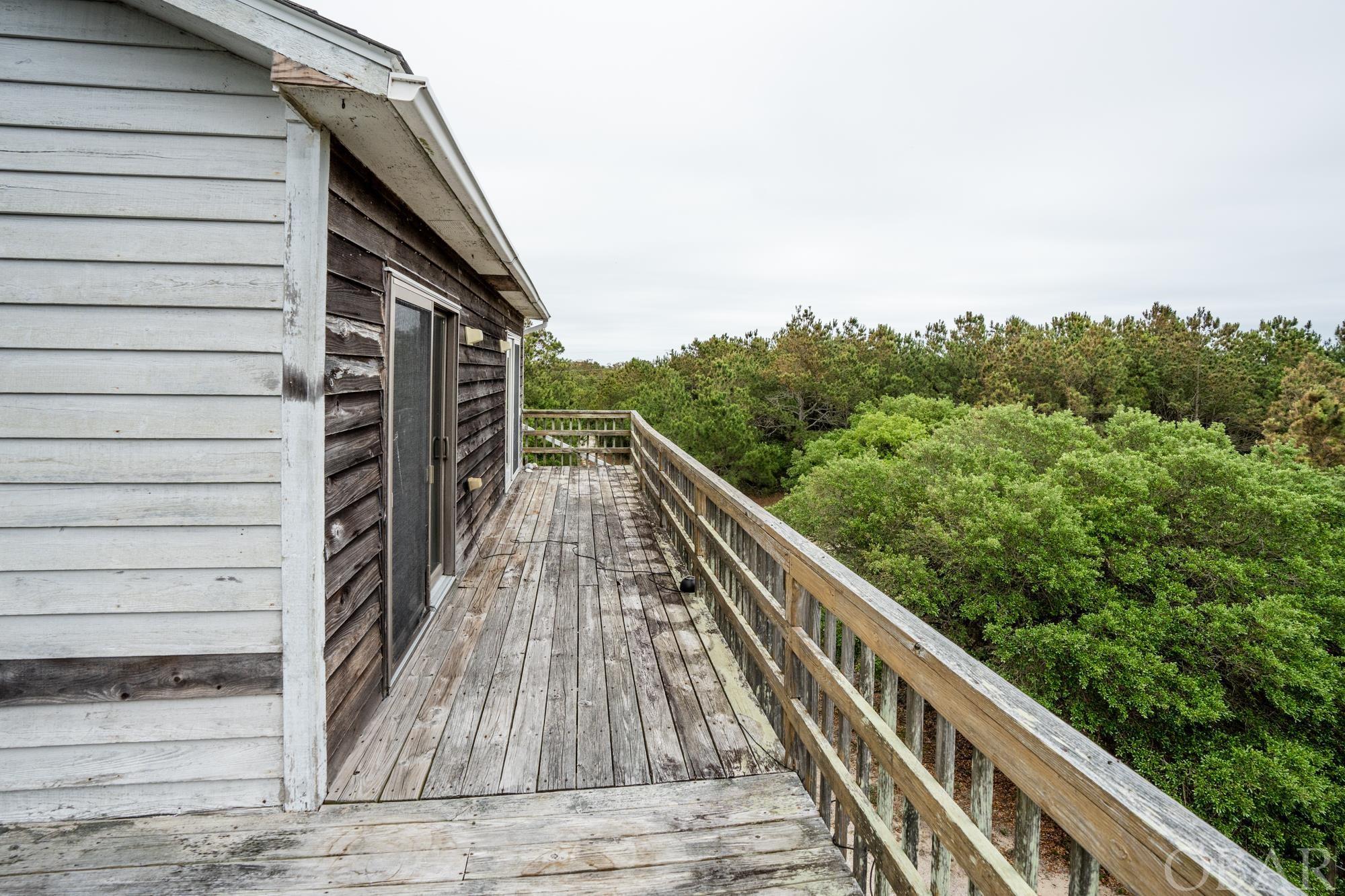 Corolla, North Carolina 27927, 4 Bedrooms Bedrooms, ,2 BathroomsBathrooms,Single family - detached,For sale,Canary Lane,119033