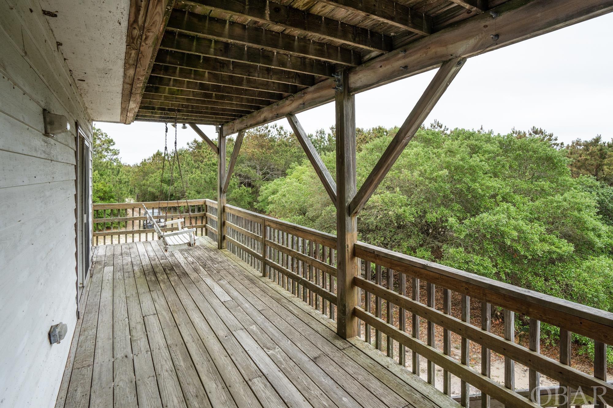 Corolla, North Carolina 27927, 4 Bedrooms Bedrooms, ,2 BathroomsBathrooms,Single family - detached,For sale,Canary Lane,119033