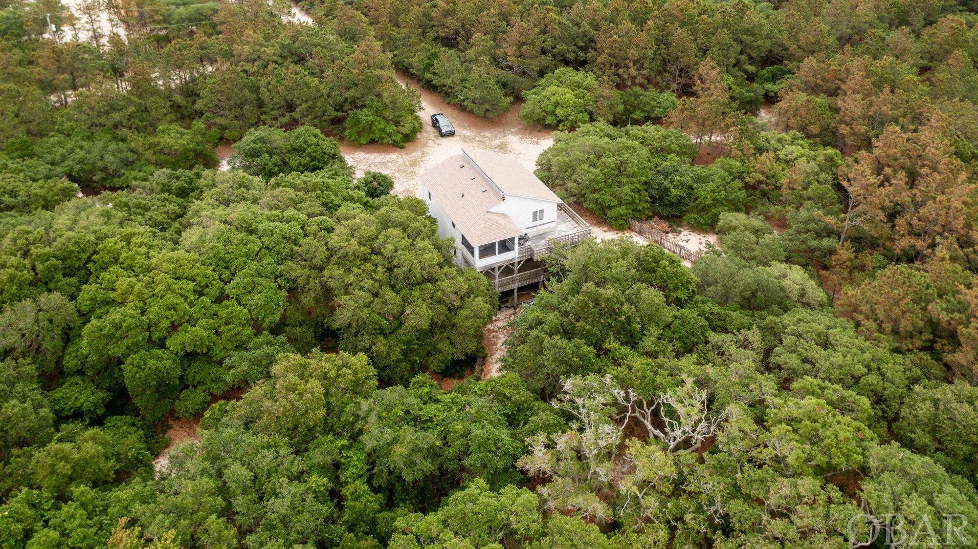 Corolla, North Carolina 27927, 4 Bedrooms Bedrooms, ,2 BathroomsBathrooms,Single family - detached,For sale,Canary Lane,119033