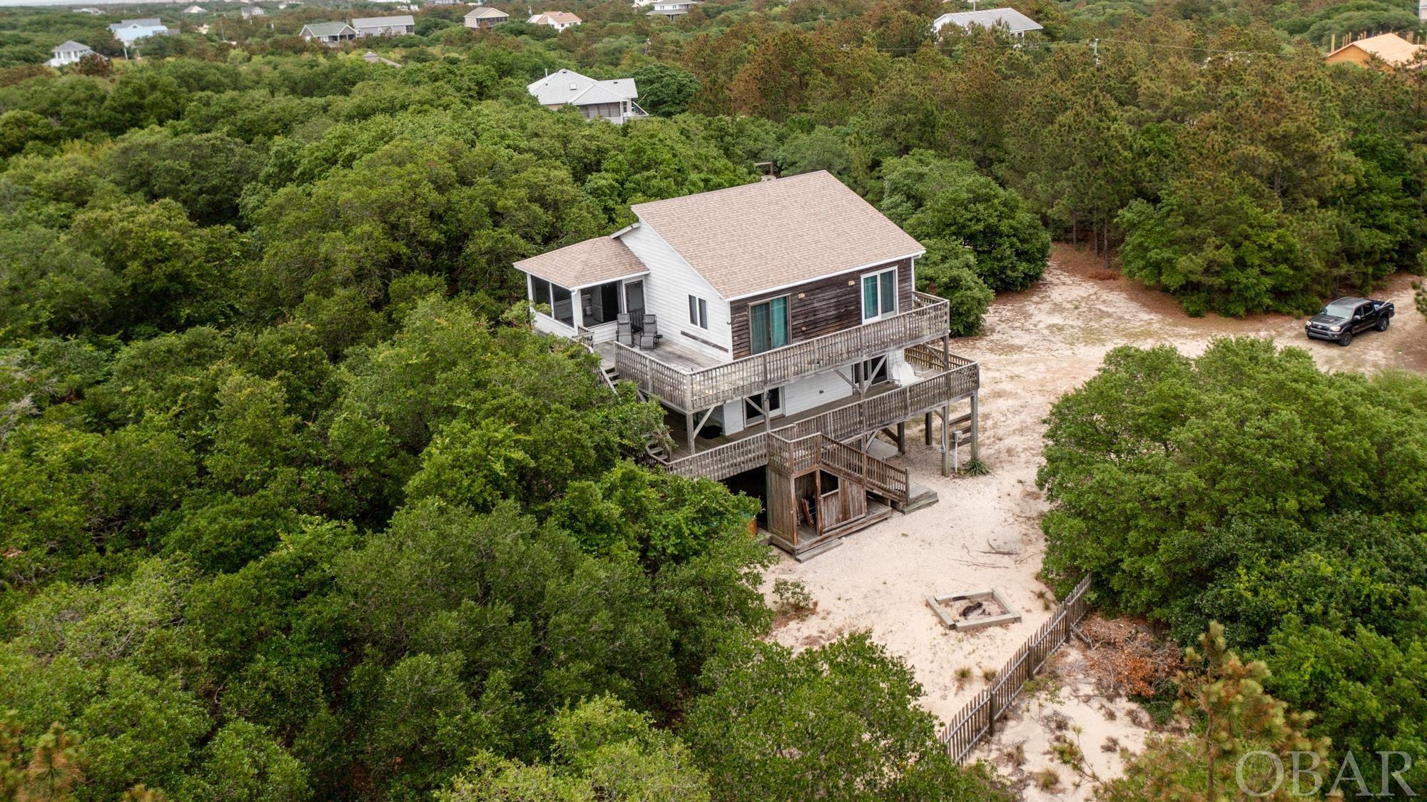 Corolla, North Carolina 27927, 4 Bedrooms Bedrooms, ,2 BathroomsBathrooms,Single family - detached,For sale,Canary Lane,119033