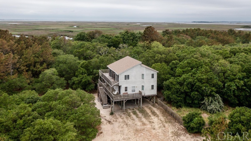 Corolla, North Carolina 27927, 4 Bedrooms Bedrooms, ,2 BathroomsBathrooms,Single family - detached,For sale,Canary Lane,119033