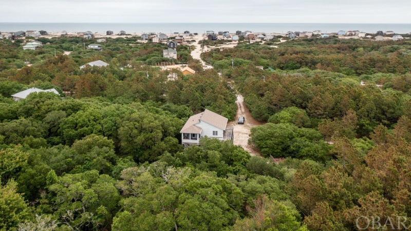 Corolla, North Carolina 27927, 4 Bedrooms Bedrooms, ,2 BathroomsBathrooms,Single family - detached,For sale,Canary Lane,119033