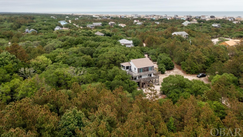 Corolla, North Carolina 27927, 4 Bedrooms Bedrooms, ,2 BathroomsBathrooms,Single family - detached,For sale,Canary Lane,119033