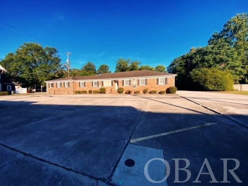 Elizabeth City, North Carolina 27909, ,Office,For sale,Road Street,119479