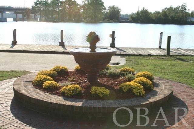 Columbia, North Carolina 27925, ,Residential,For sale,Country Estates,116255