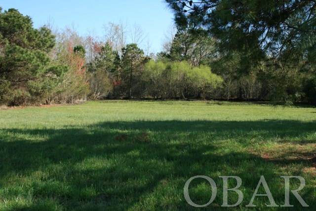 Columbia, North Carolina 27925, ,Residential,For sale,Country Estates,116255