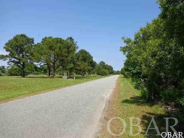 Columbia, North Carolina 27925, ,Residential,For sale,Country Estates,116255