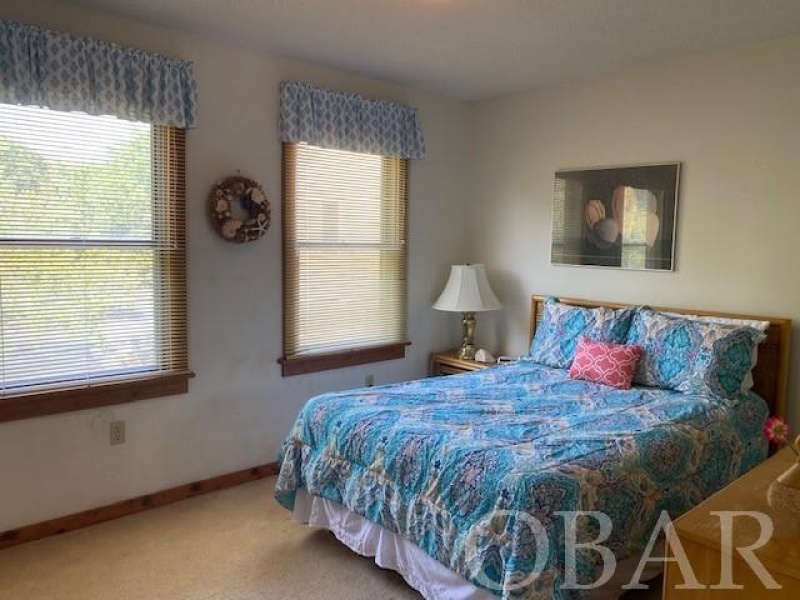 Duck, North Carolina 27949, 4 Bedrooms Bedrooms, ,3 BathroomsBathrooms,Co-ownership (5 weeks +),For sale,Duck Road,119112