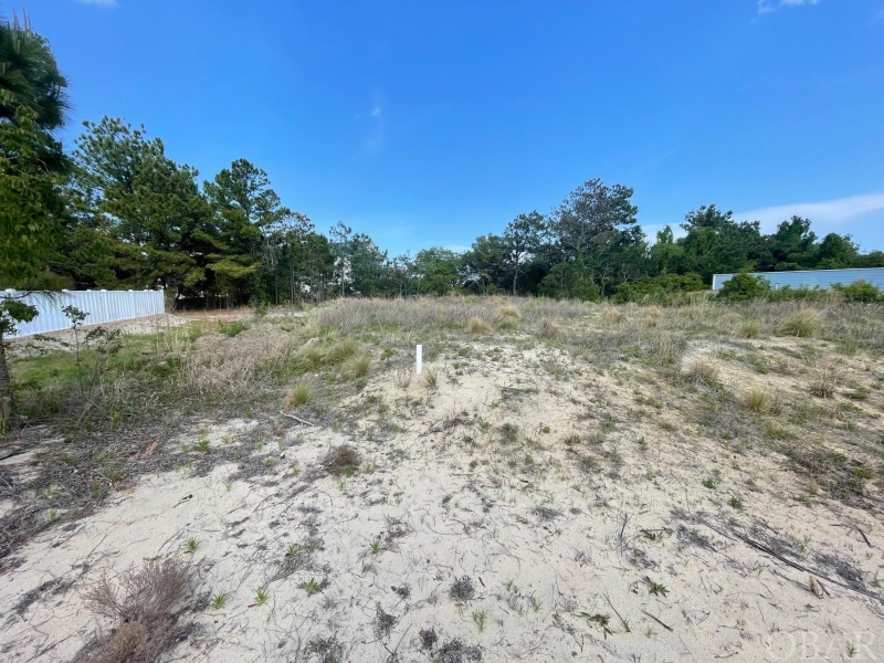 Corolla, North Carolina 27927, ,Residential,For sale,Corolla Drive,118753