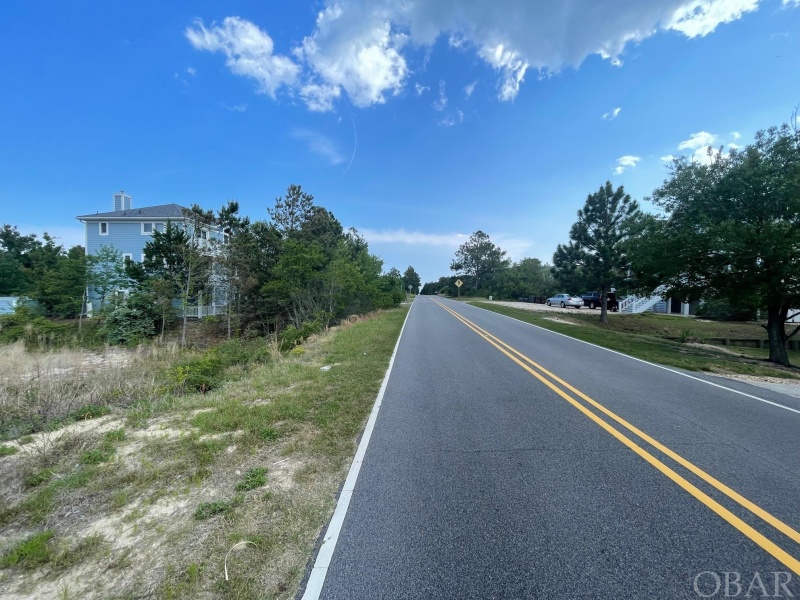 Corolla, North Carolina 27927, ,Residential,For sale,Corolla Drive,118753