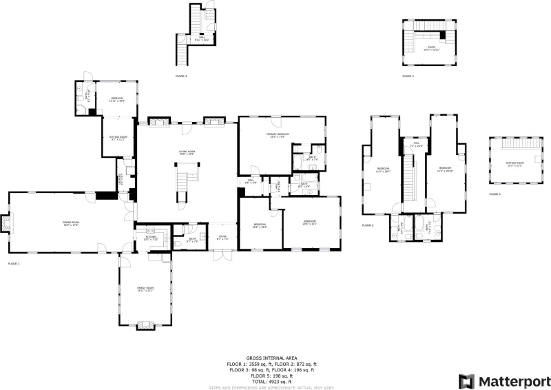 Ocracoke, North Carolina 27960, ,Multi unit,For sale,Water Plant Road,119649