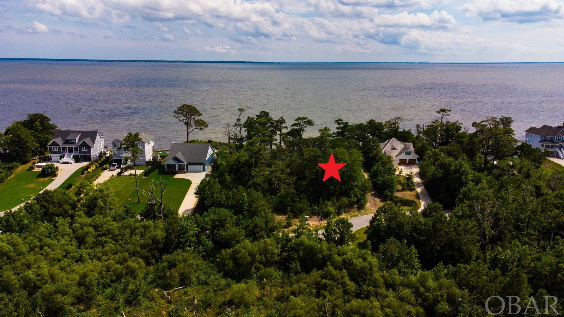 Kill Devil Hills, North Carolina 27948, ,Residential,For sale,Shingle Landing Lane,119673