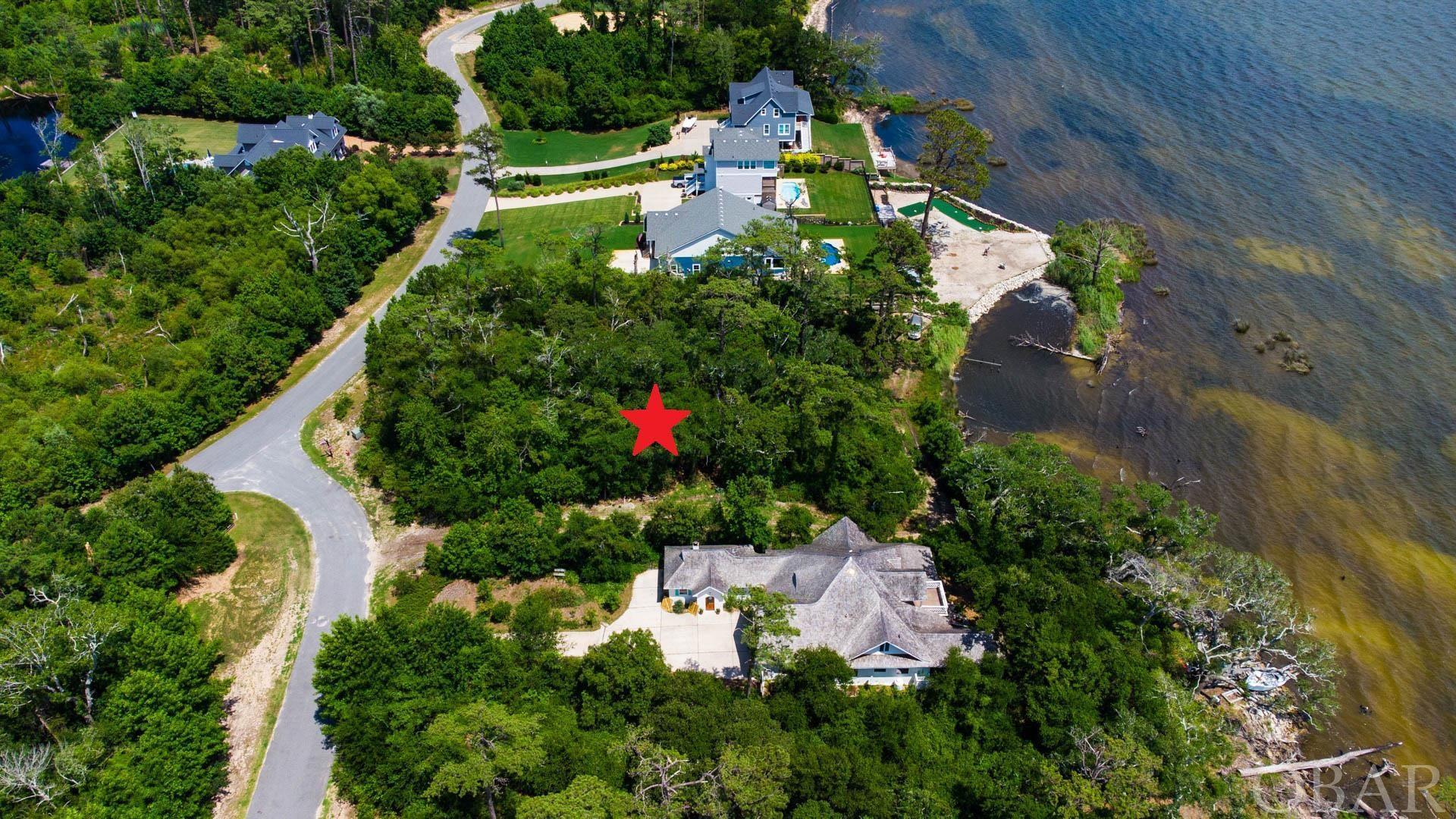 Kill Devil Hills, North Carolina 27948, ,Residential,For sale,Shingle Landing Lane,119673