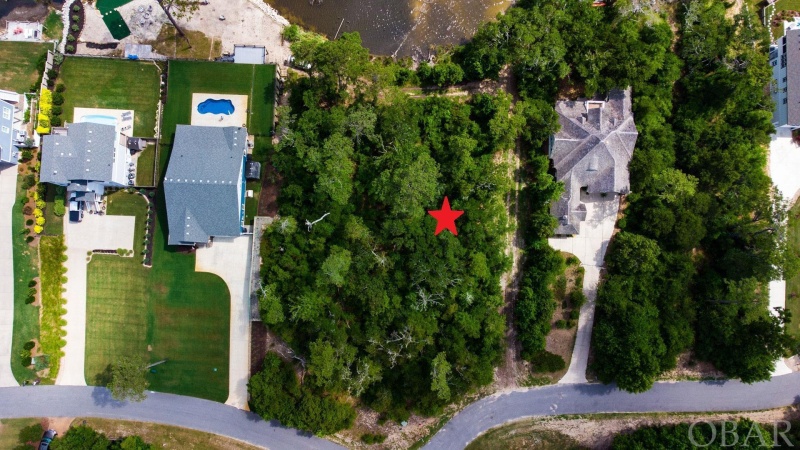 Kill Devil Hills, North Carolina 27948, ,Residential,For sale,Shingle Landing Lane,119673