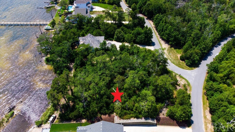 Kill Devil Hills, North Carolina 27948, ,Residential,For sale,Tower Lane,119674