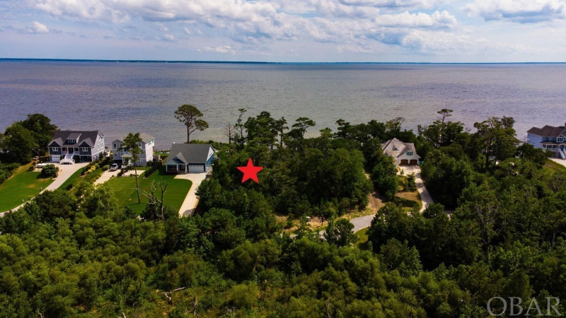 Kill Devil Hills, North Carolina 27948, ,Residential,For sale,Tower Lane,119674