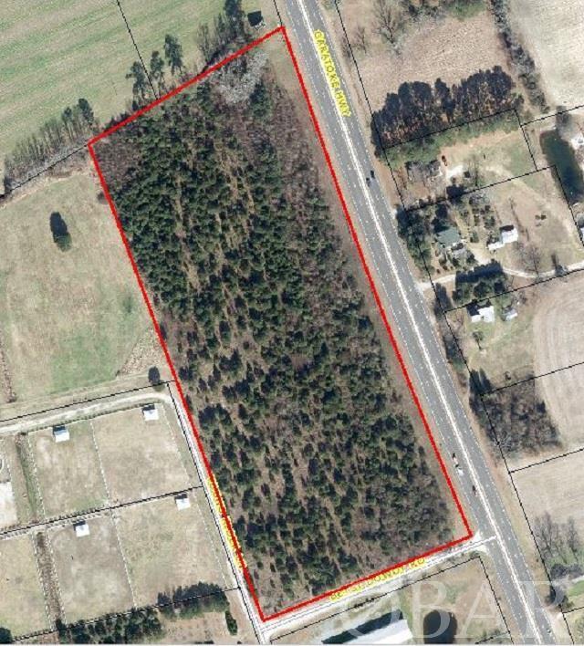 Poplar Branch, North Carolina 27965, ,Acreage,For sale,Caratoke Highway,108694