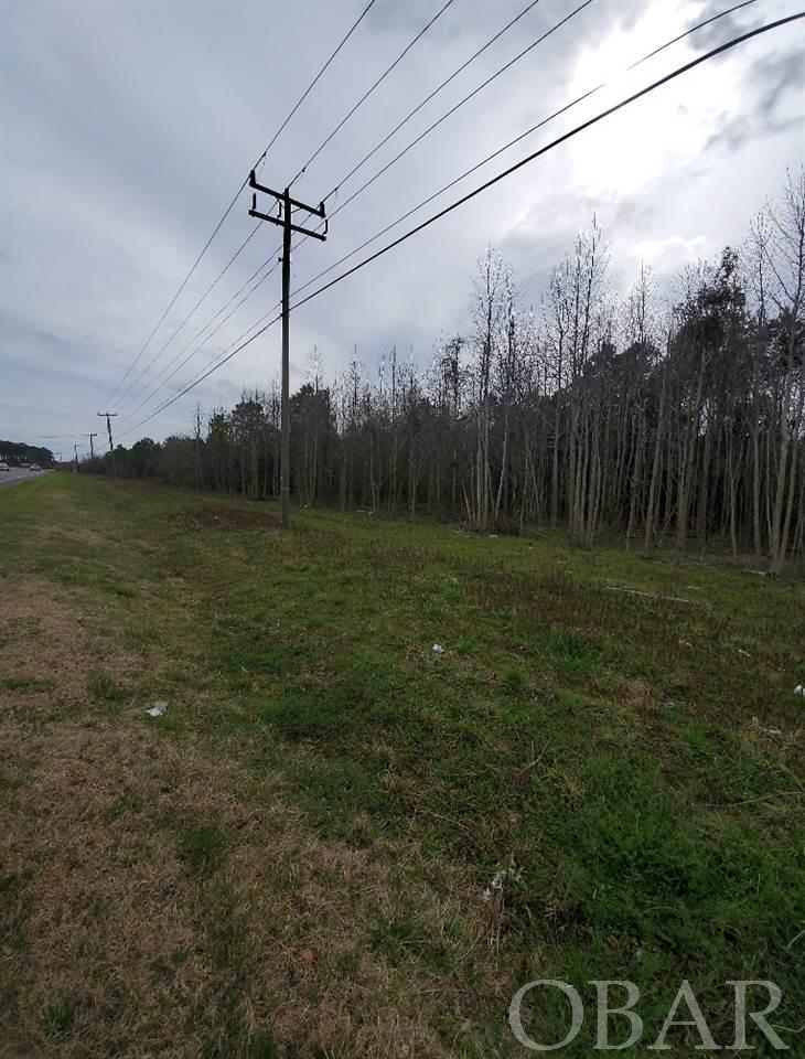 Poplar Branch, North Carolina 27965, ,Acreage,For sale,Caratoke Highway,108694